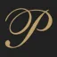 prestigefloorsoflymm.co.uk favicon