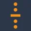 proerhvervsadvokater.dk favicon