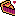 projectzomboid.com favicon
