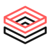 Proxyblocks favicon