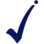 psia.net.au favicon