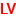 purseworthy.ee favicon