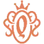 queeneindhoven.nl favicon