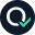 quilgo.com favicon