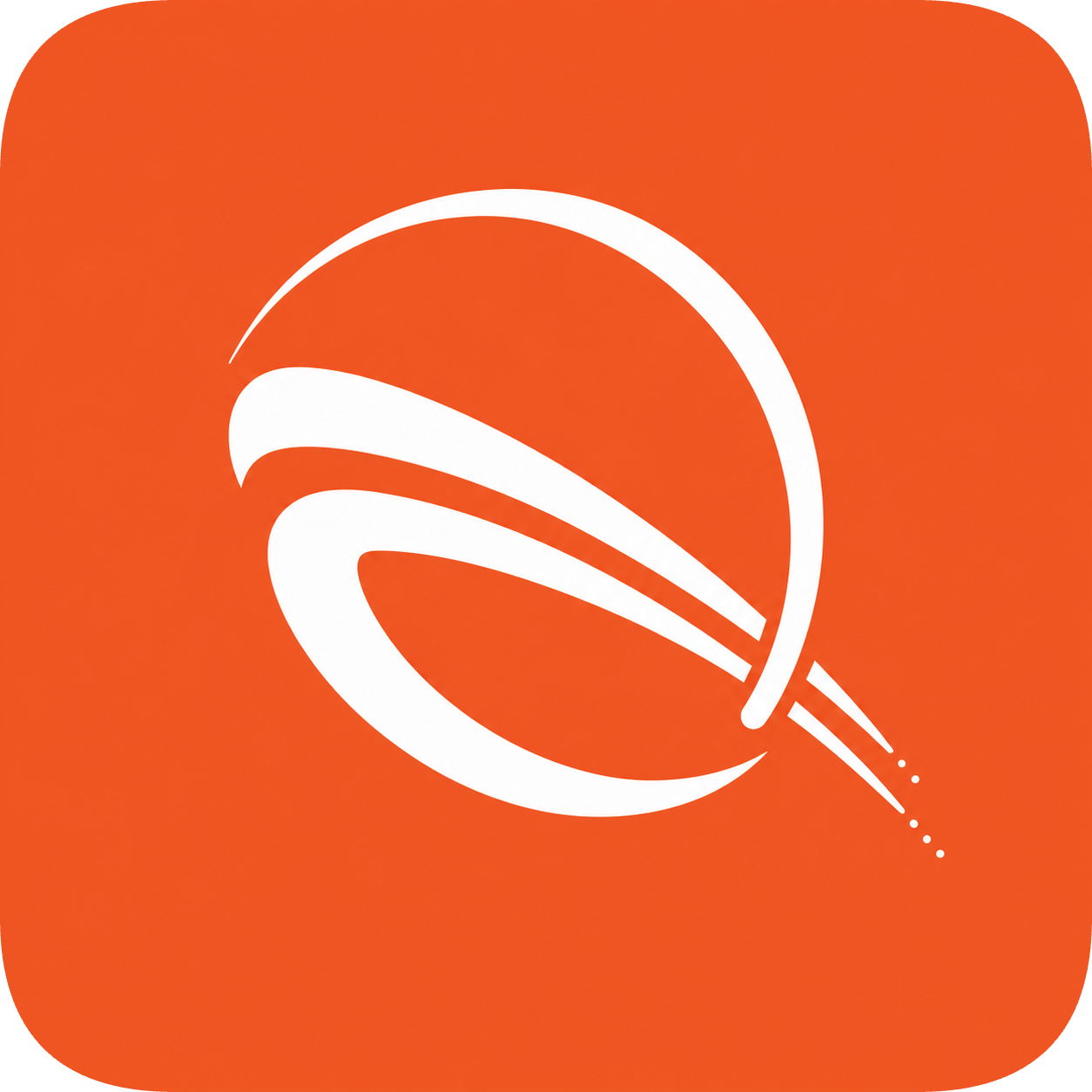 qumak.io favicon