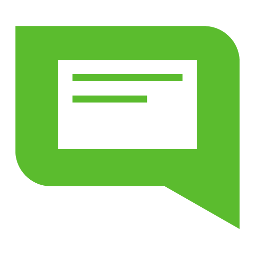 qwikresume.com favicon