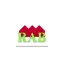 rabolig.dk favicon