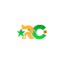 radiantcheats.net favicon