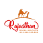 rajasthanindiatrip.com favicon