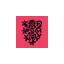 rampant.dev favicon
