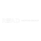 read-motorgroup.co.uk favicon