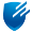 realdefen.se favicon