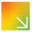 reducemyexcess.co.uk favicon