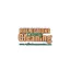 reflectionsexecutive.com favicon