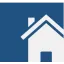 registroagentiimmobiliari.it favicon