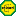 rekord.de favicon
