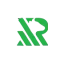 reliancequests.com favicon