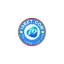 remoters.in.net favicon