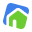 renovatiedirect.nl favicon