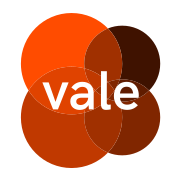 richardvalemortgages.co.uk favicon