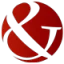 rickemark.com favicon