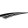 rideprise.com favicon