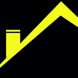 rjcroofing.co.uk favicon