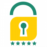 rotterdamse-slotenmaker.nl favicon