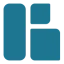 roulenloc.fr favicon