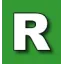 rpccomponents.co.uk favicon