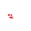 rsc-chaines.fr favicon