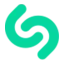 safeaccounting.se favicon