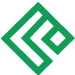sagedental.com favicon