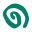 samsu.ie favicon