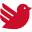 saunierduval.es favicon