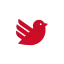 sauniertec.com favicon
