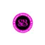 sb-salon.co.uk favicon