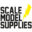 scalemodelsupplies.nl favicon