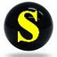schrijverspunt.nl favicon