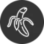 schwanzshop.de favicon