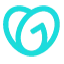 scienceus.com favicon