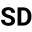 scuba-do.com favicon