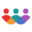 seetec.co.uk favicon