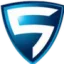 sentrykit.com favicon
