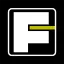 serrurerie.com favicon