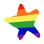shopironic.com favicon