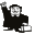 shriramgi.com favicon