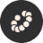 slite.com favicon