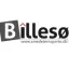 smedejernsporte.dk favicon