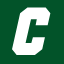 snel4u.nl favicon